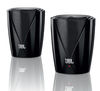 JBL Jembe entertainment speakers