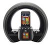 JBL On Air Wireless Speaker System