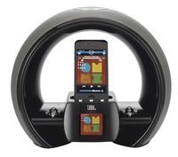 JBL On Air Wireless Speaker System