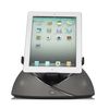 JBL On Beat Air Innovative Loud Speaker Dock with AirPlay