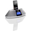 JBL On Time 200iD Aluminium