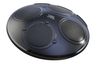 JBL On Tour IBT High Performance Portable Bluetooth Sound System