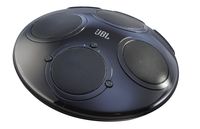 JBL On Tour IBT High Performance Portable Bluetooth Sound System
