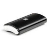 JBL On Tour Speaker With Free AAA+ Batteries