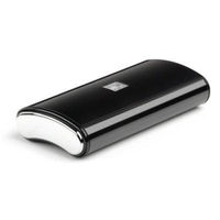 JBL On Tour Speaker With Free AAA+ Batteries