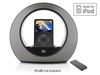 JBL Radial Micro Multimedia Speaker System For iPod