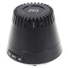 Jivo Precision Bluetooth Speaker – Black