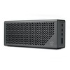 JLab Crasher Portable Bluetooth Speaker