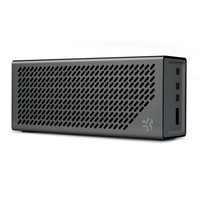 JLab Crasher Portable Bluetooth Speaker