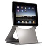 Joby GorillaMobile Ori iPad 2/3 Case Stand