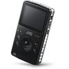 JVC PICSIO GC-FM1A Pocket Memory Camcorder