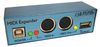 Keith McMillen Instruments MIDI Expander