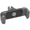 Kenu Airframe Portable Car Mount - Black/Grey