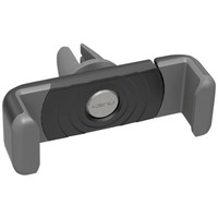 Kenu Airframe Portable Car Mount - Black/Grey