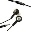 Kicker eb141