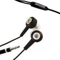 Kicker eb141