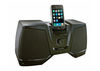Kicker iK350 iPhone iPod Dock