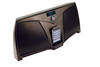 Kicker iKick iK501 iPod/iPhone Dock