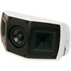 Klipsch AW-500-SM Outdoor Speaker Single - White
