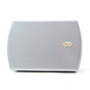 Klipsch AW-525 75W White Outdoor Speakers (pair)