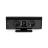 Klipsch Gallery G-16 G16 Flat Panel Speaker