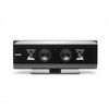 Klipsch Gallery G-17 Air Airplay Speakers