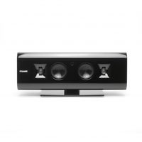 Klipsch Gallery G-17 Air Airplay Speakers