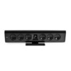 Klipsch Gallery G-28 Flat Panel Speaker
