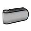 Klipsch GiG Portable Bluetooth Speaker System