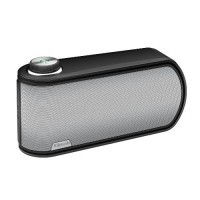 Klipsch GiG Portable Bluetooth Speaker System