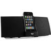 Klipsch iGroove SXT WWI
