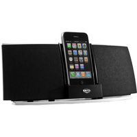 Klipsch iGroove SXT WWI