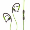 Klipsch Image A5i Sport In-Ear Headphones