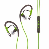Klipsch Image A5i Sport In-Ear Headphones