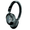 Klipsch Image One Bluetooth On Ear Headphones