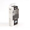 Klipsch Image S2 Earphones