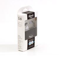 Klipsch Image S2 Earphones