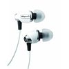 Klipsch Image S4 In Ear Headphones
