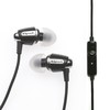 Klipsch Image S4a In-Ear Headphones