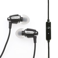 Klipsch Image S4a In-Ear Headphones