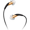 Klipsch Image X10 Sound Isolating Earphones