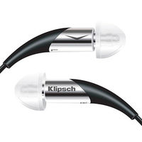 Klipsch Image X5 Earphones