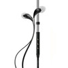 Klipsch Image X7i In-Ear Headphones