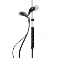 Klipsch Image X7i In-Ear Headphones