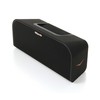 Klipsch KMC 3 Wireless Music Centre