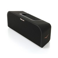 Klipsch KMC 3 Wireless Music Centre