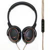 Klipsch Reference ONE On-Ear Stereo Headphones