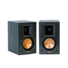 Klipsch Reference RB-41 II Bookshelf Speakers (Pair)