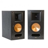 Klipsch Reference RB-61 II Bookshelf Speakers (Pair)