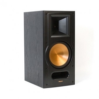 Klipsch Reference RB-81 II Bookshelf Speaker (Single)